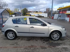 Opel Astra, снимка 6