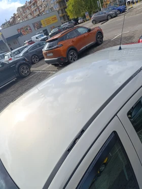 Opel Astra, снимка 8