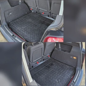 VW Touran Hi-line DSG6, снимка 10