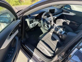 Audi A4 Allroad, снимка 9