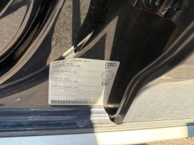 Audi A4 Allroad, снимка 12