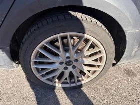 Audi A4 Allroad, снимка 15
