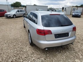 Audi A6 3.0TDI  | Mobile.bg    6