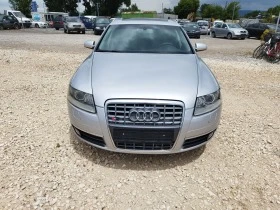 Audi A6 3.0TDI Холандия, снимка 2