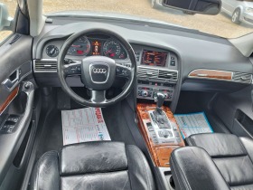 Audi A6 3.0TDI  | Mobile.bg   7