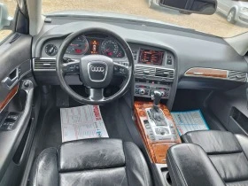 Audi A6 3.0TDI  | Mobile.bg    7