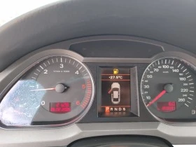 Audi A6 3.0TDI Холандия - 9999 лв. - 85792912 | Car24.bg