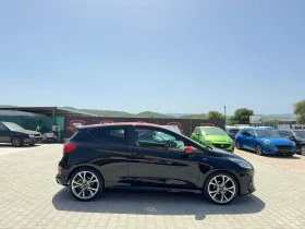 Ford Fiesta ST-Line B&O FULL SERVIZ | Mobile.bg    5