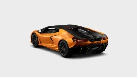 Lamborghini Aventador Revuelto NEW = MGT Conf= Full Carbon Гаранция, снимка 4