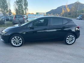 Opel Astra КАМЕРА КЛИМА ЕВРО 6, снимка 4