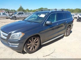 Mercedes-Benz 450 4MATIC | Mobile.bg    2