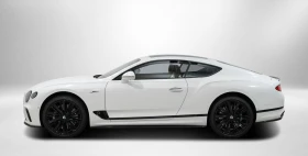 Bentley Continental gt Speed W12 = Styling Specification=  | Mobile.bg    4