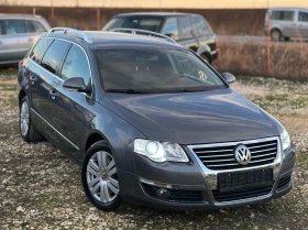 VW Passat 2.0TDI 170/DSG/HIGHLINE/ITALY, снимка 1