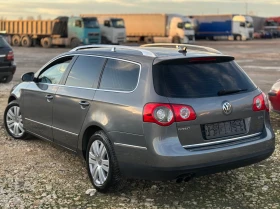 VW Passat 2.0TDI 170/DSG/HIGHLINE/ITALY, снимка 4