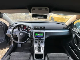 VW Passat 2.0TDI 170/DSG/HIGHLINE/ITALY, снимка 10