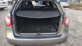 VW Passat 2.0TDI 170/DSG/HIGHLINE/ITALY, снимка 16