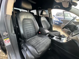 VW Passat 2.0TDI 170/DSG/HIGHLINE/ITALY, снимка 11