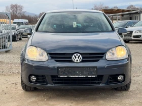 VW Golf 2.0TDI 140, . 44  6.  | Mobile.bg    2