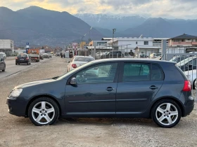 VW Golf 2.0TDI 140, . 44  6.  | Mobile.bg    8