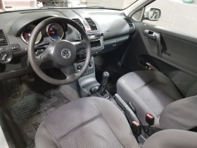 VW Polo 1.4 TDI, снимка 5