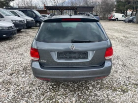 VW Golf Variant, снимка 5