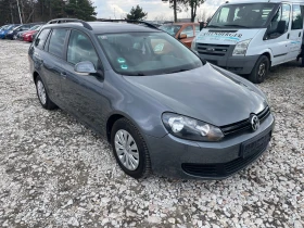 VW Golf Variant - 8300 лв. - 12205958 | Car24.bg