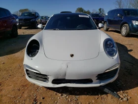 Porsche 911 CARRERA - 75000 лв. - 67216515 | Car24.bg