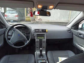 Volvo V50, снимка 13