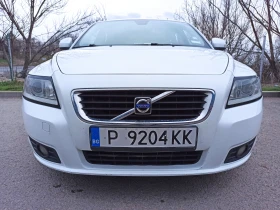 Volvo V50, снимка 3