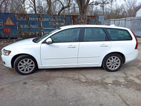 Volvo V50, снимка 16