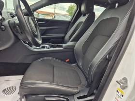 Jaguar XE 2.0D-180кс-R SPORT-4X4 - 21999 лв. - 51704117 | Car24.bg