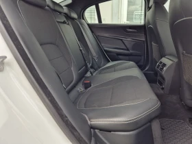Jaguar XE 2.0D-180кс-R SPORT-4X4 - 21999 лв. - 51704117 | Car24.bg