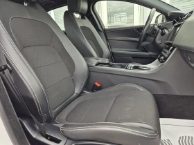 Jaguar XE 2.0D-180кс-R SPORT-4X4 - 21999 лв. - 51704117 | Car24.bg