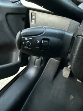 Peugeot 207 1.4   | Mobile.bg    14