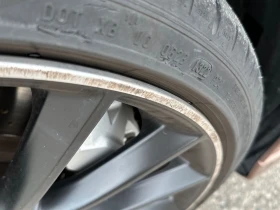 Mercedes-Benz A 35 * AMG * *  | Mobile.bg    7