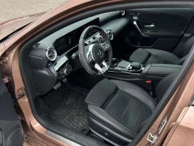 Mercedes-Benz A 35 * AMG * *  | Mobile.bg    9