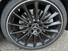 Mercedes-Benz A 35 * AMG * *  | Mobile.bg    8
