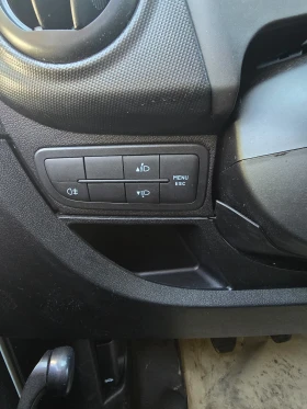 Peugeot Bipper  ! 1.3 HDI | Mobile.bg    15