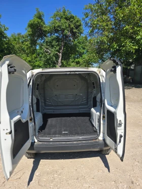 Peugeot Bipper  ! 1.3 HDI | Mobile.bg    7