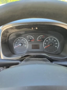 Peugeot Bipper  ! 1.3 HDI | Mobile.bg    14