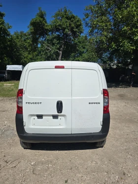 Peugeot Bipper  ! 1.3 HDI | Mobile.bg    6