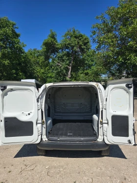 Peugeot Bipper  ! 1.3 HDI | Mobile.bg    9