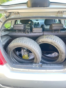 Chevrolet Aveo 1.4 / | Mobile.bg    8