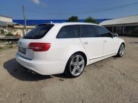 Обява за продажба на Audi A6 ~15 500 лв. - изображение 2