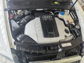 Обява за продажба на Audi A6 ~15 500 лв. - изображение 7