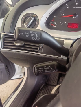 Обява за продажба на Audi A6 ~15 500 лв. - изображение 9