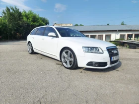 Обява за продажба на Audi A6 ~15 500 лв. - изображение 1