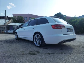 Обява за продажба на Audi A6 ~15 500 лв. - изображение 3