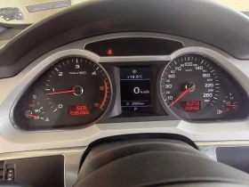 Обява за продажба на Audi A6 ~15 500 лв. - изображение 10