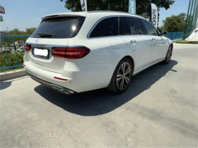 Обява за продажба на Mercedes-Benz E 400 4x4 FACELIFT!  ~78 000 лв. - изображение 1